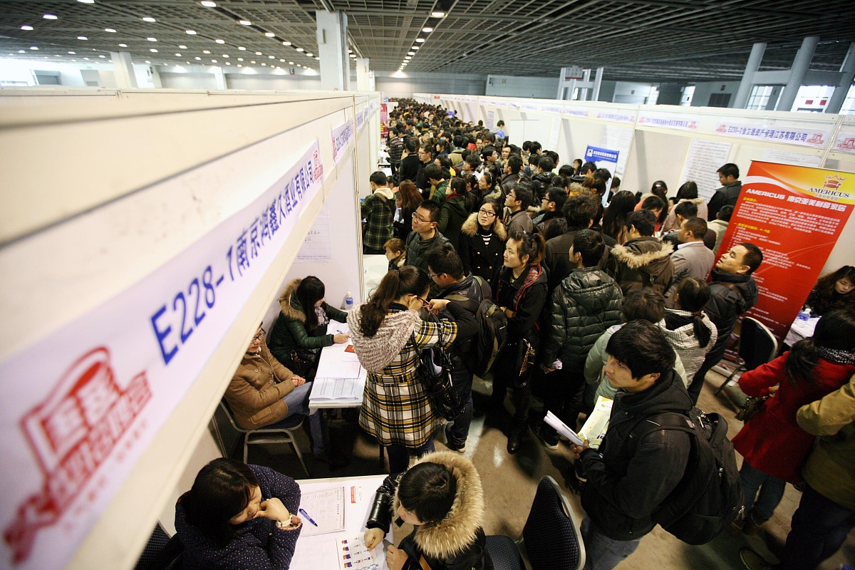 报考3+2卫校：你需要了解的知识和技能