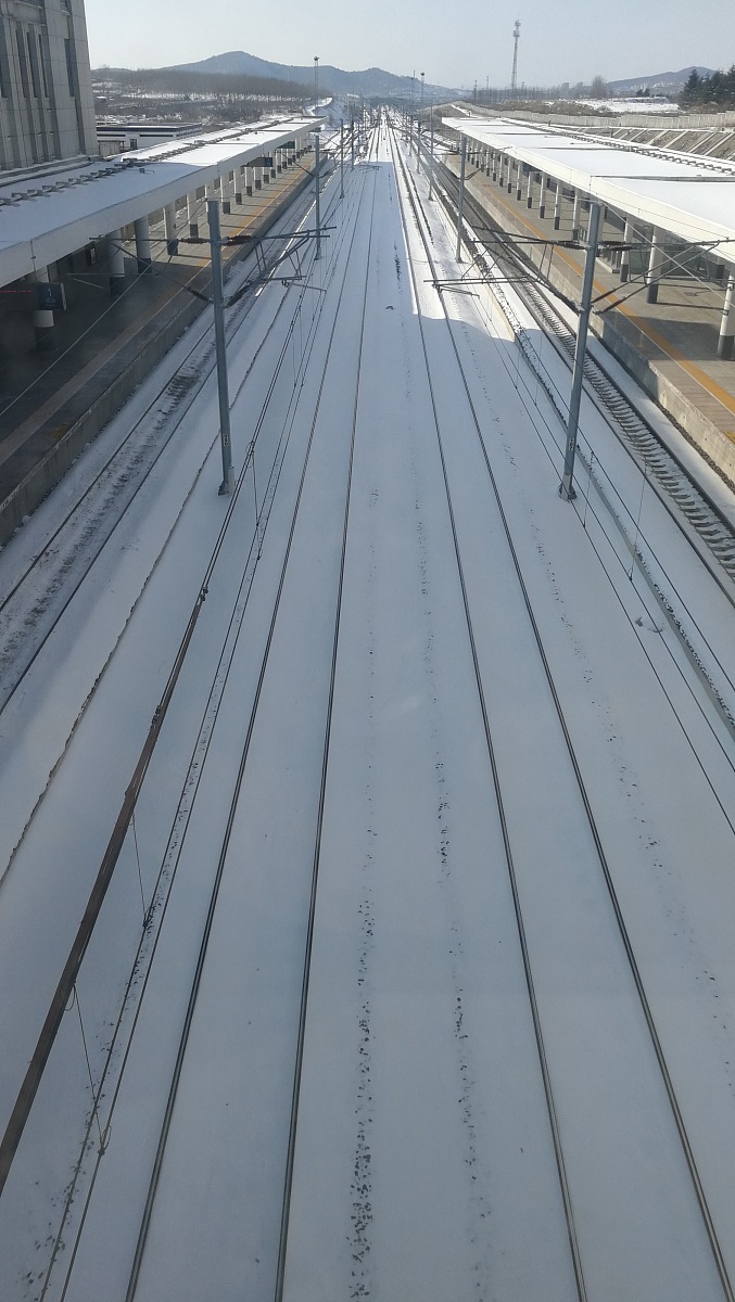 2019年成都铁路学校初中生读五年制大专的优势