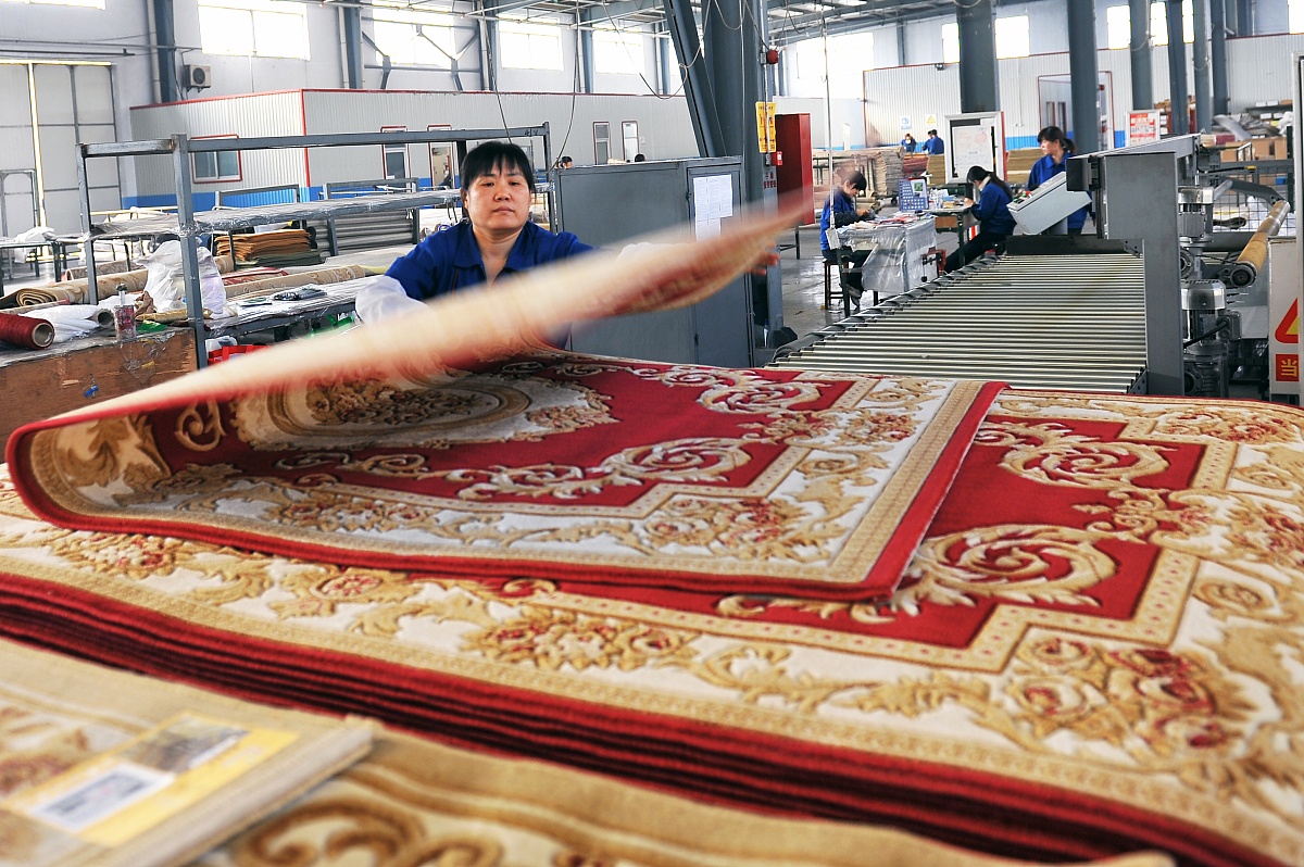 陕西科技大学轻化工程专业怎么样？就业前景、课程设置、师资力量解析