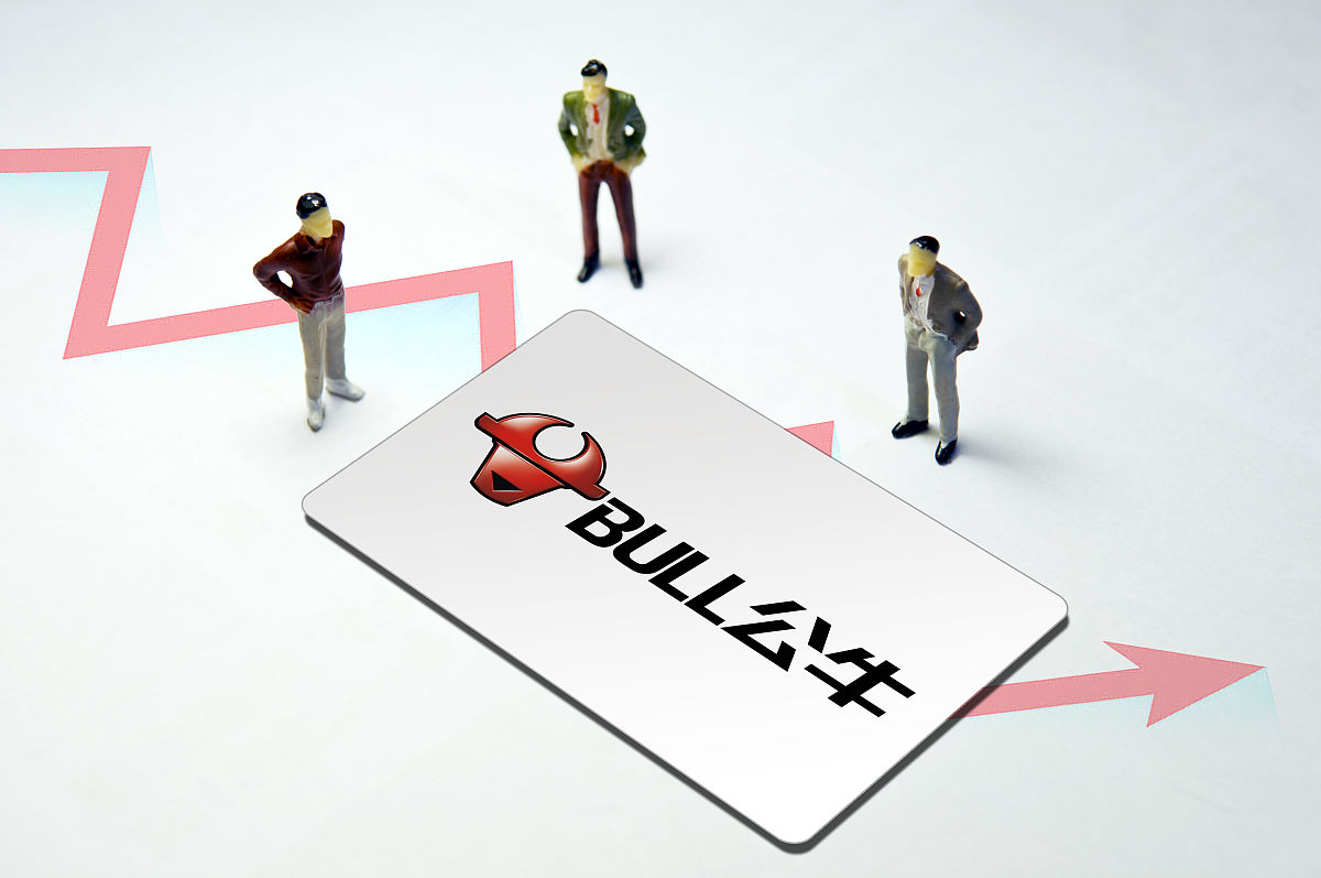 裁员什么情况下2N什么情况下N+1