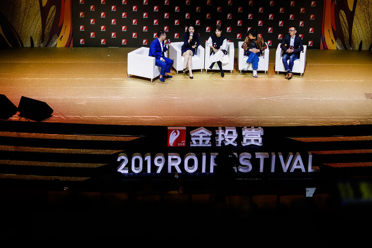 福州黎明职业技术学院广告设计与制作专业好就业吗