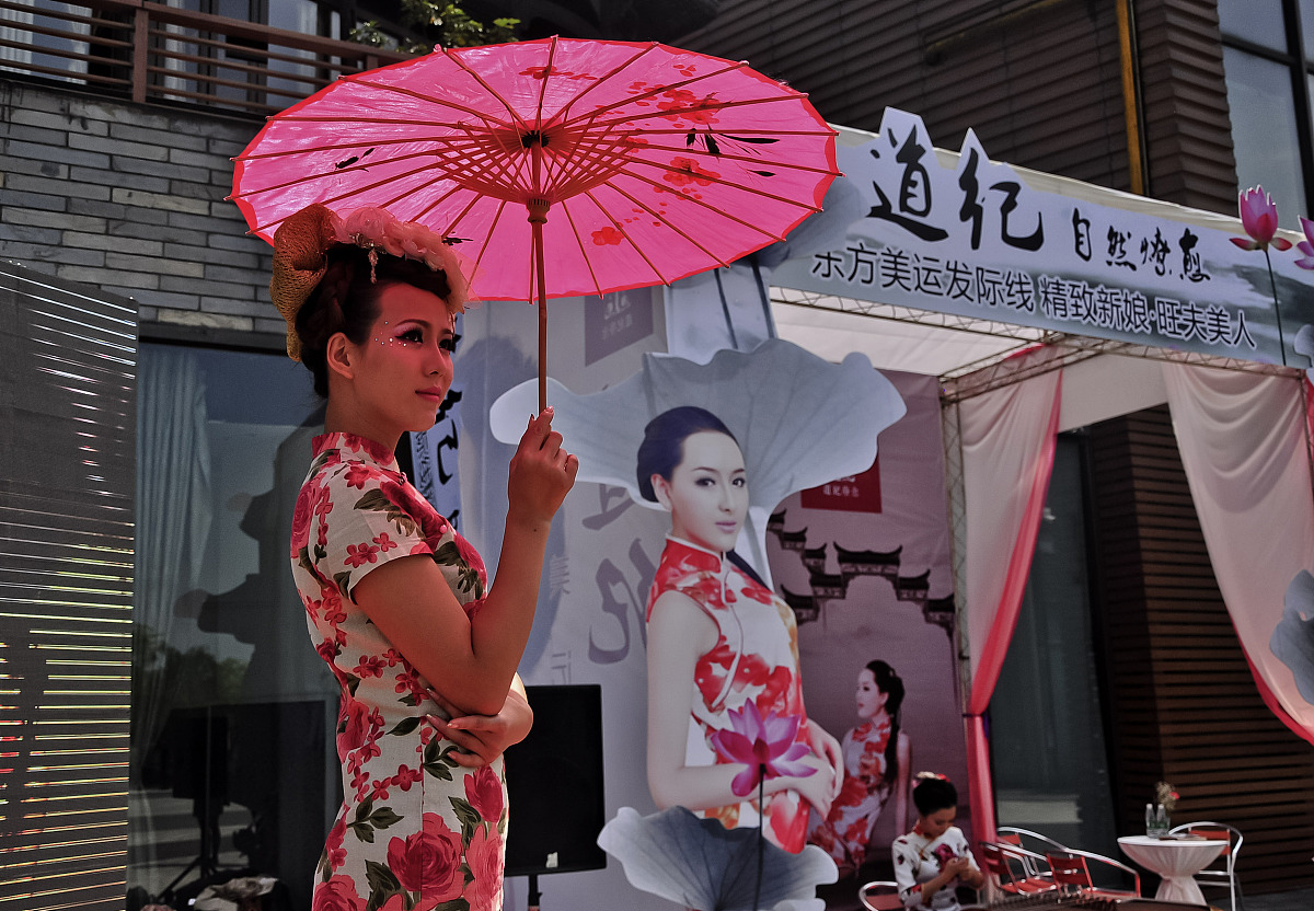 成都卫生学校招生简章：2020年春季招生简介