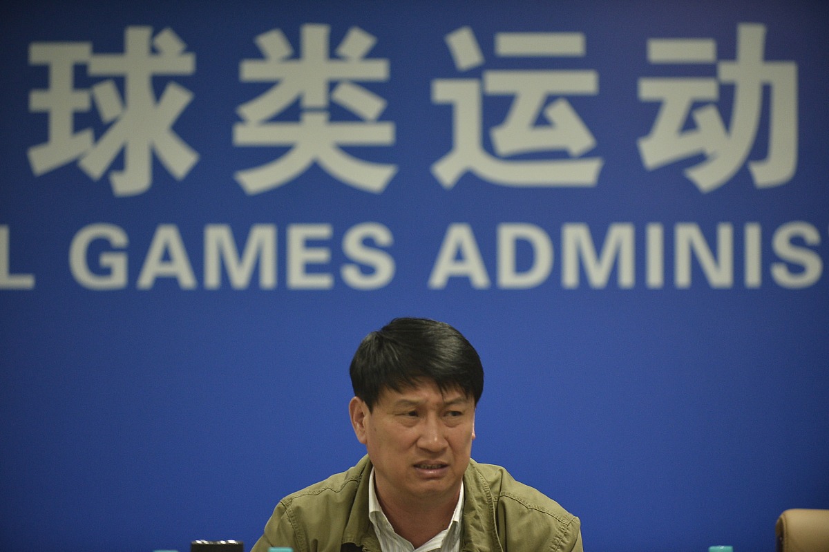 山西管理职业学院软件技术专业好就业吗-怎么样