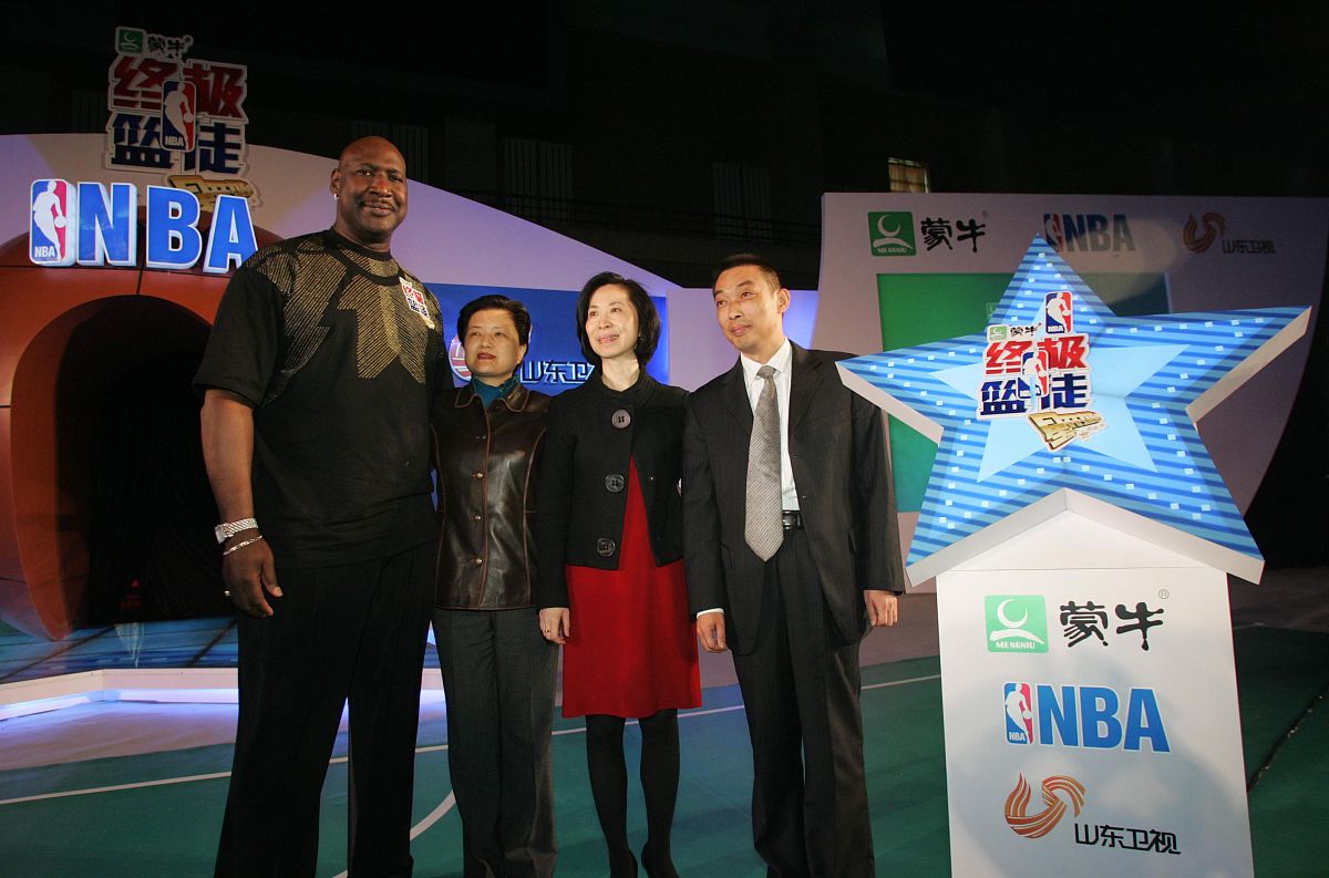 山东省临沂卫生学校3+2大专就业率