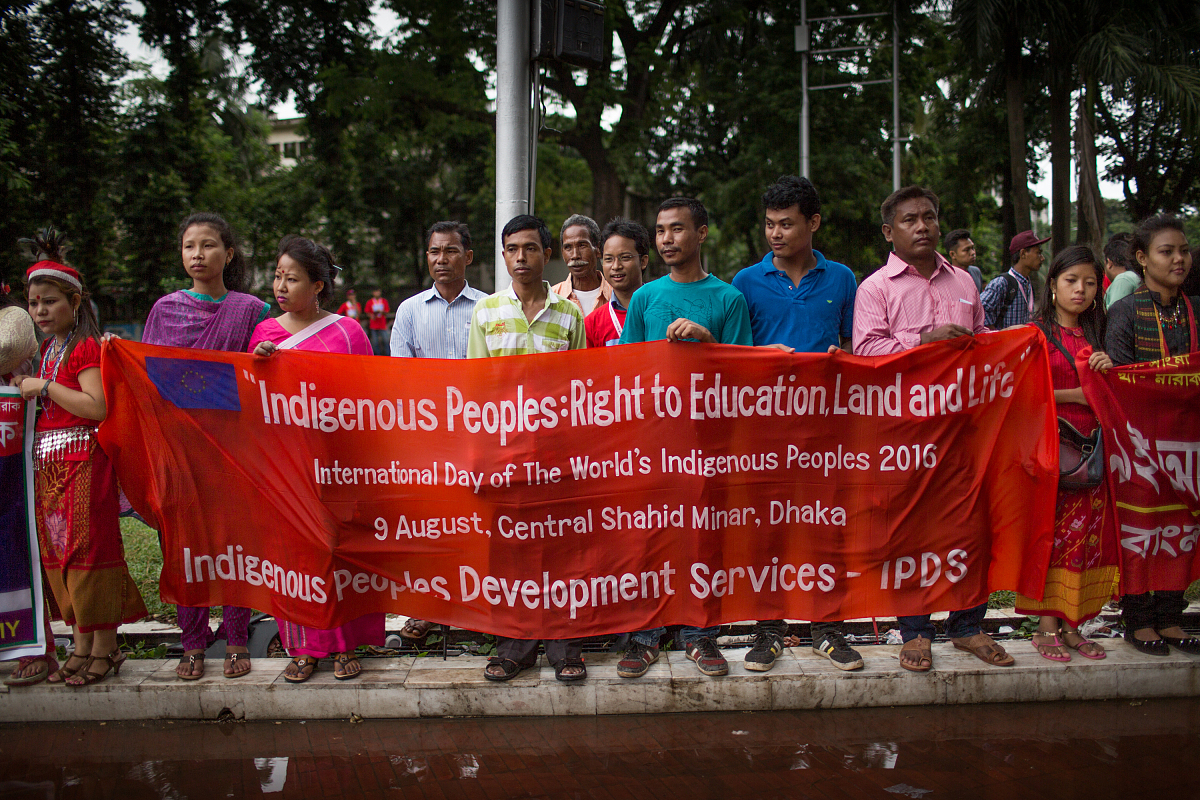 Zafar Iqbal 巴基斯坦教授现任教学校