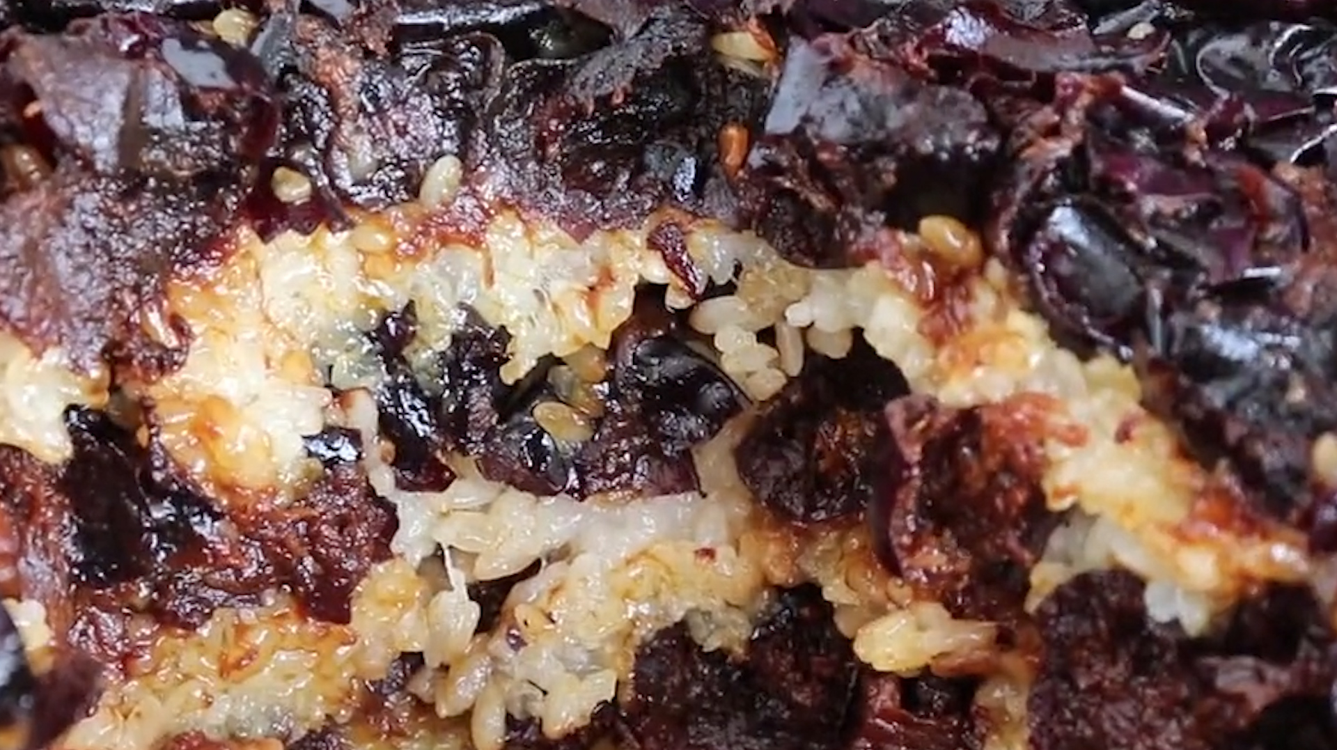 甑糕是陕西的特色美食,软甜粘劲,味道醇厚,实为冬春早点的佳品