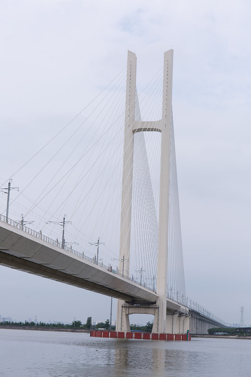四川2020年读铁路学校有什么要求