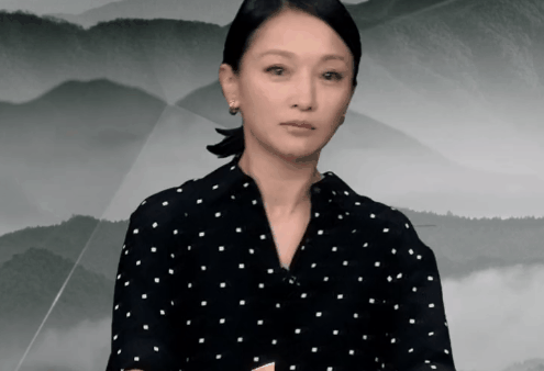 周迅黃渤談演技,易烊千璽當學徒《表演者言》堪稱春節最佳綜藝