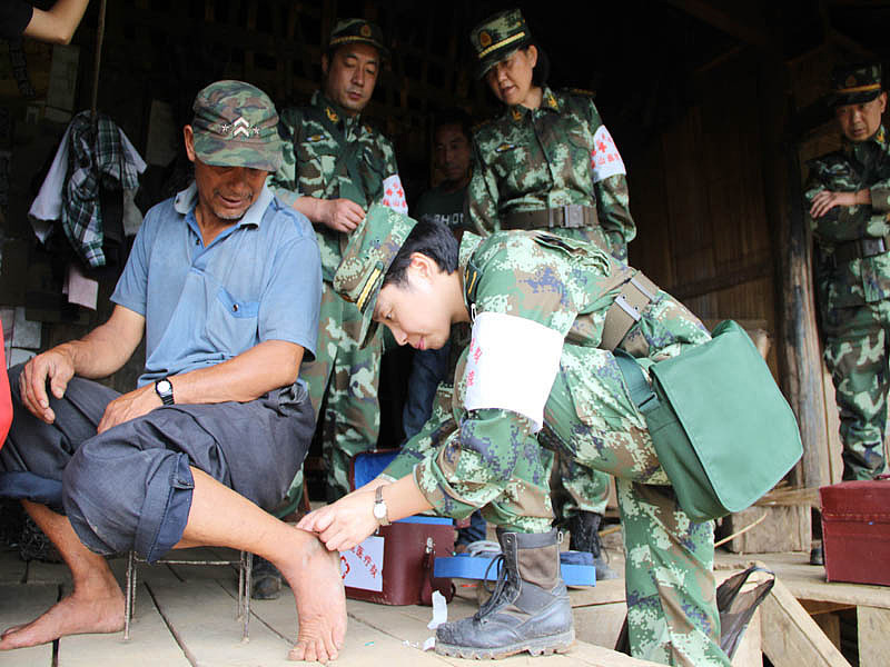 德宏州中等职业学校官方网站_网址