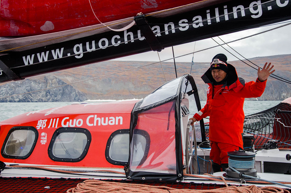 半个小时等于多少秒？ - 秒数换算