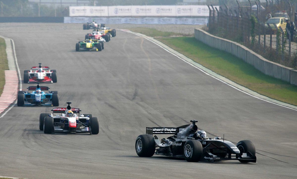 成都市最好的汽修学校推荐：成都职业技术学院