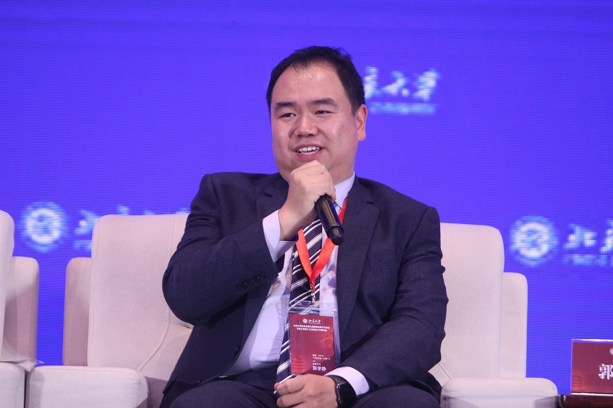 武汉大学电气工程及其自动化专业怎么样？ - 深度解析发展现状及未来趋势