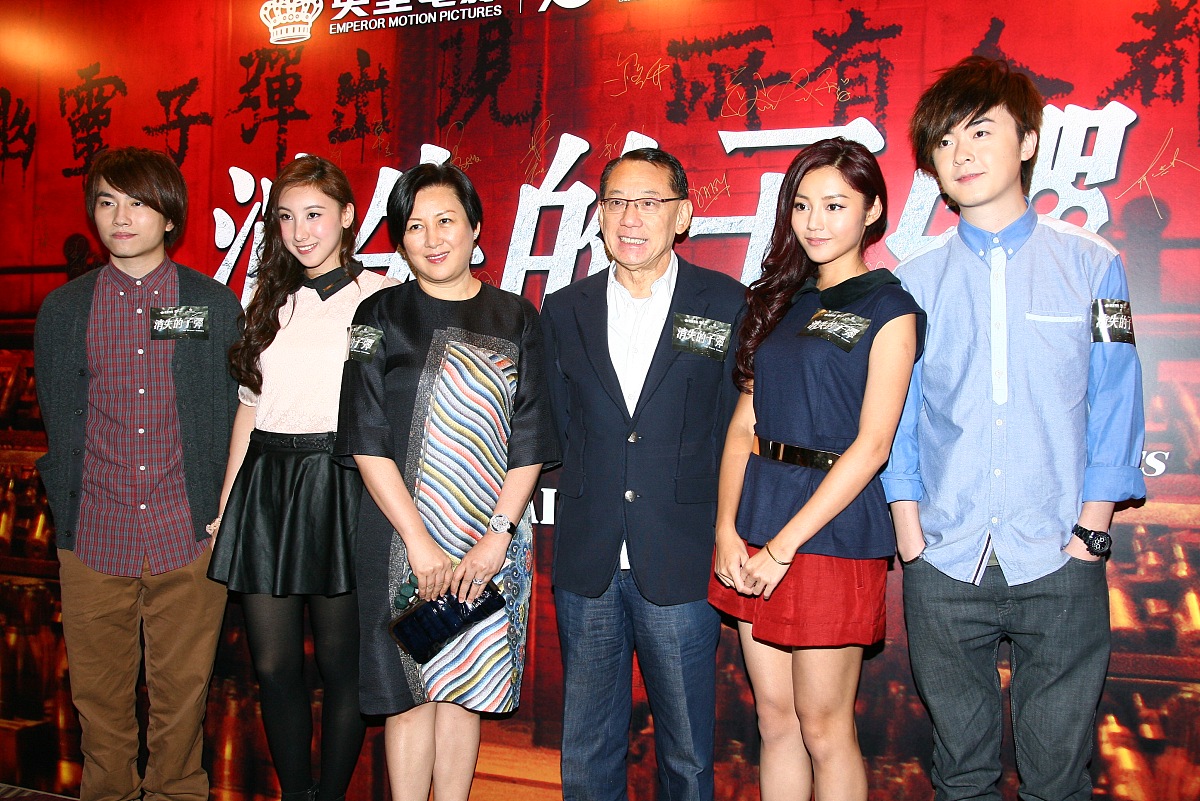 消失的女友：惊悚悬疑小说《迷失的爱人》