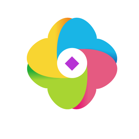 芝麻分有什么用 如何提高芝麻分