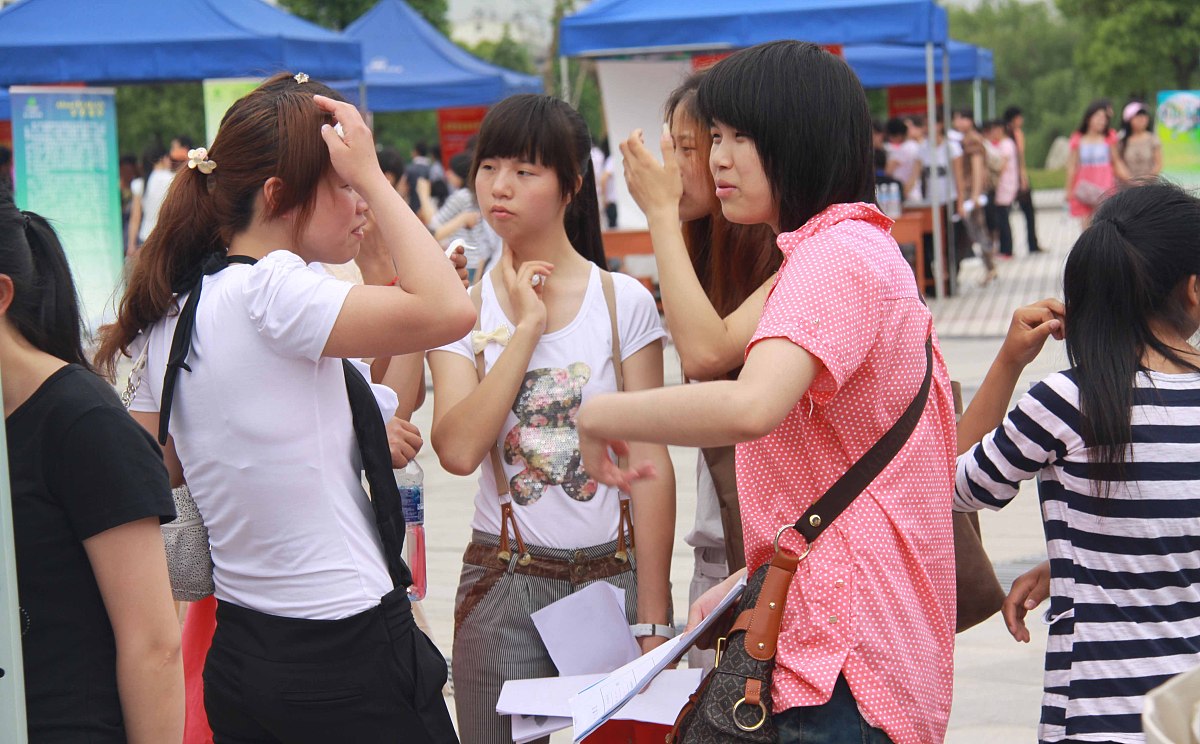 无锡卫生高等职业技术学校助产专业未来发展趋势及展望