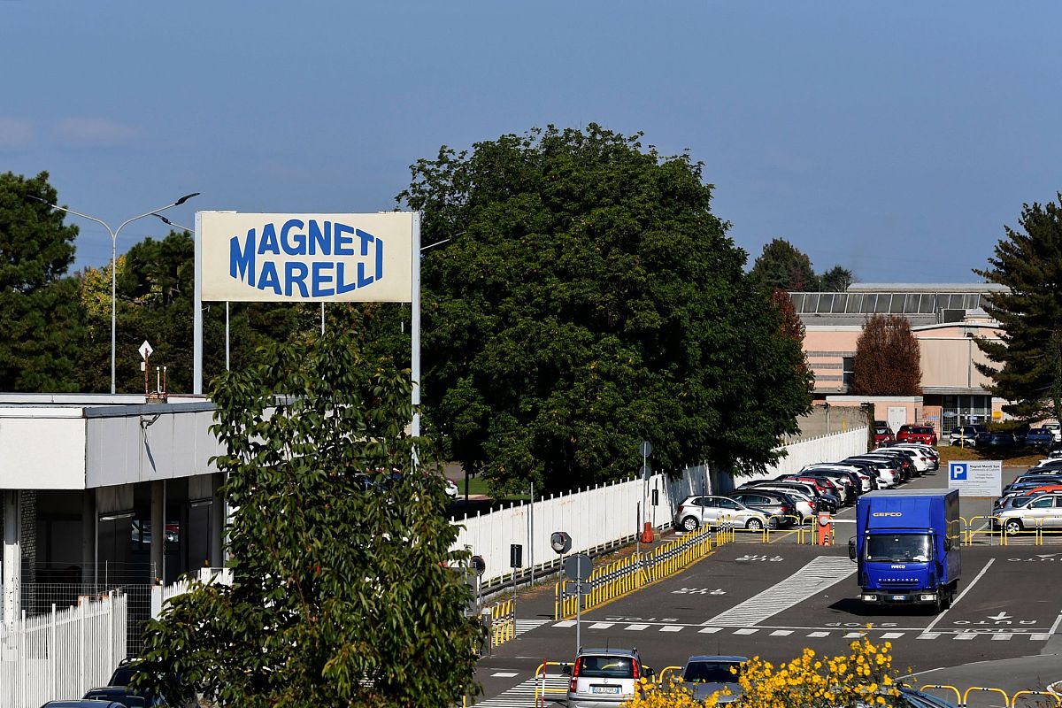 浏览httpswikibiligamecommcMinecraft_Wiki后回答村民无法补货