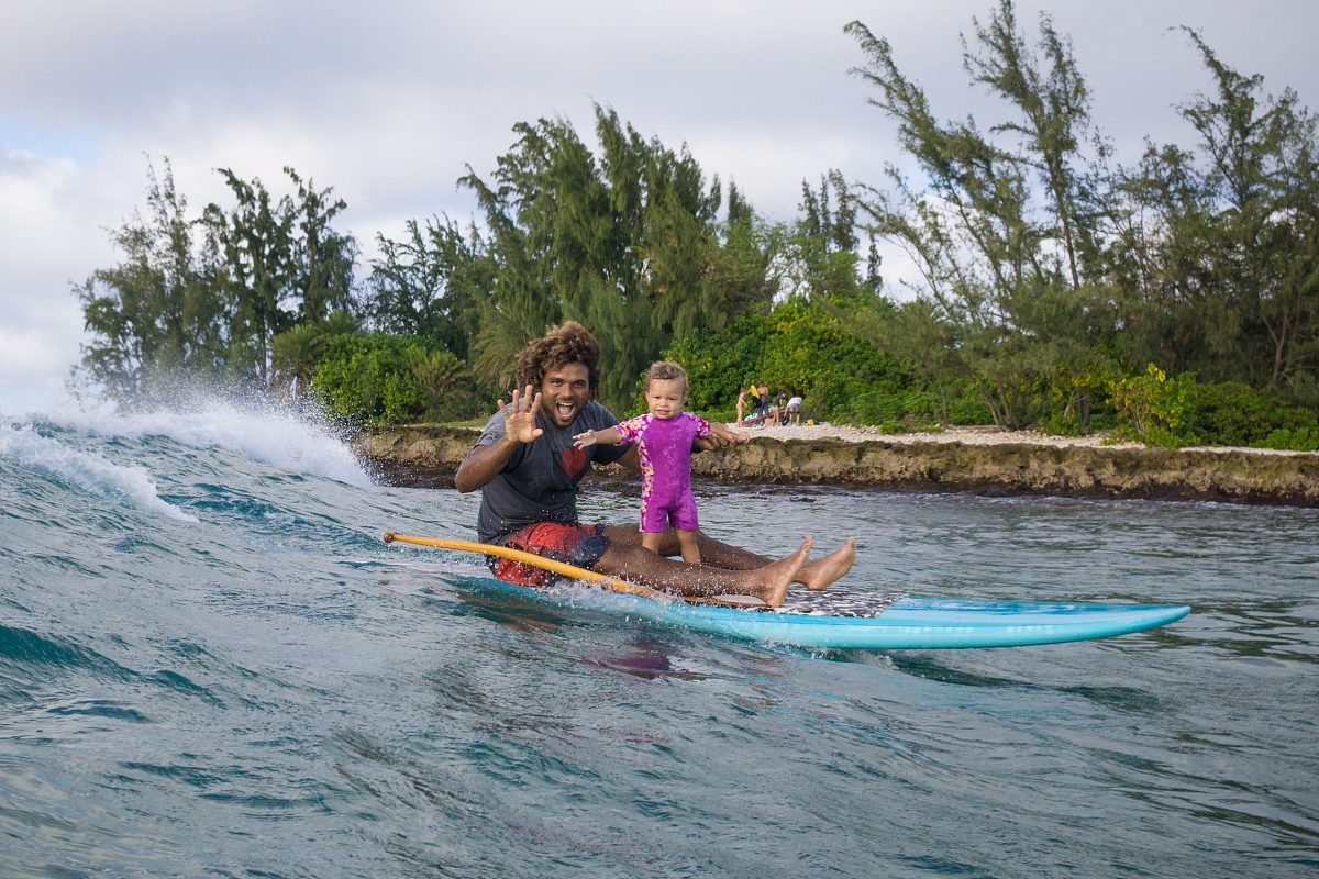 夏威夷房价还没飙升之前价格是多少