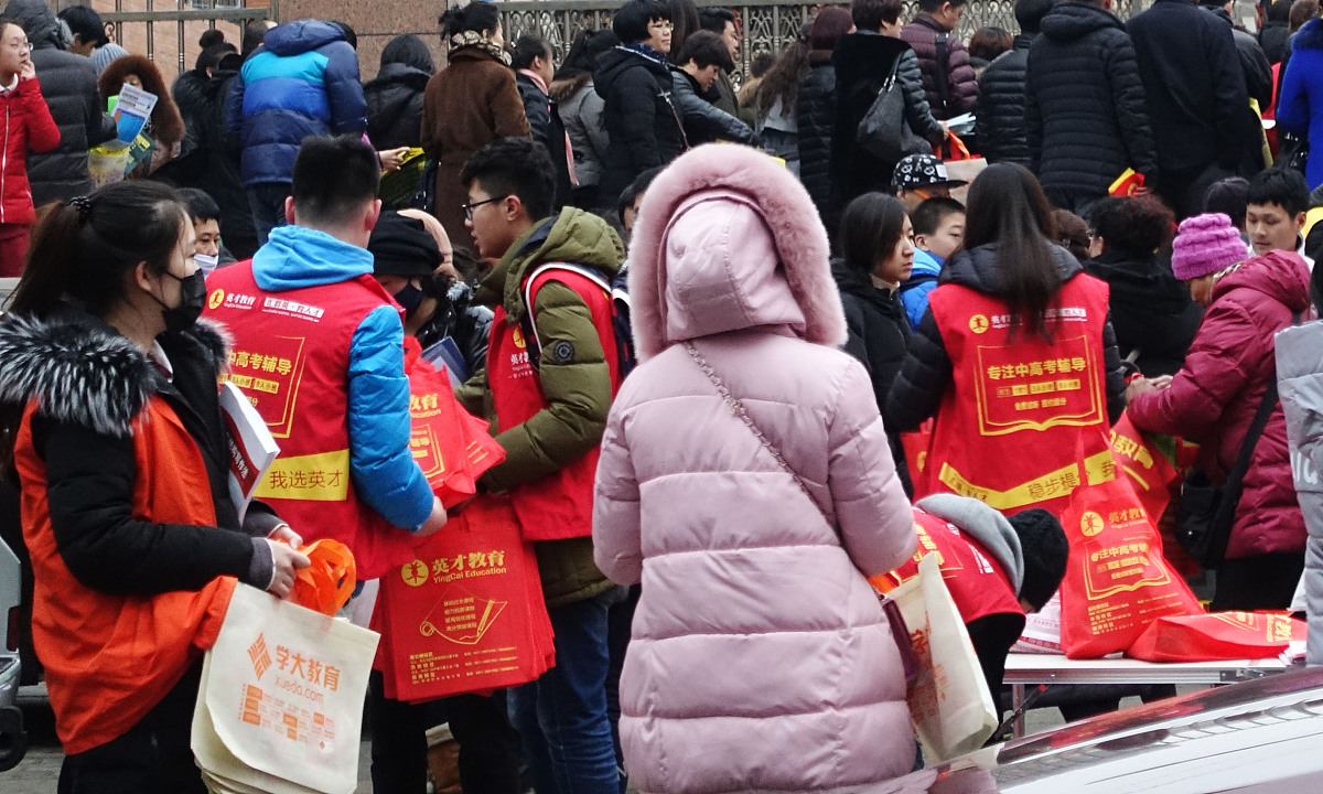 四年级语文家长会发言稿：助力孩子语文学习更上一层楼