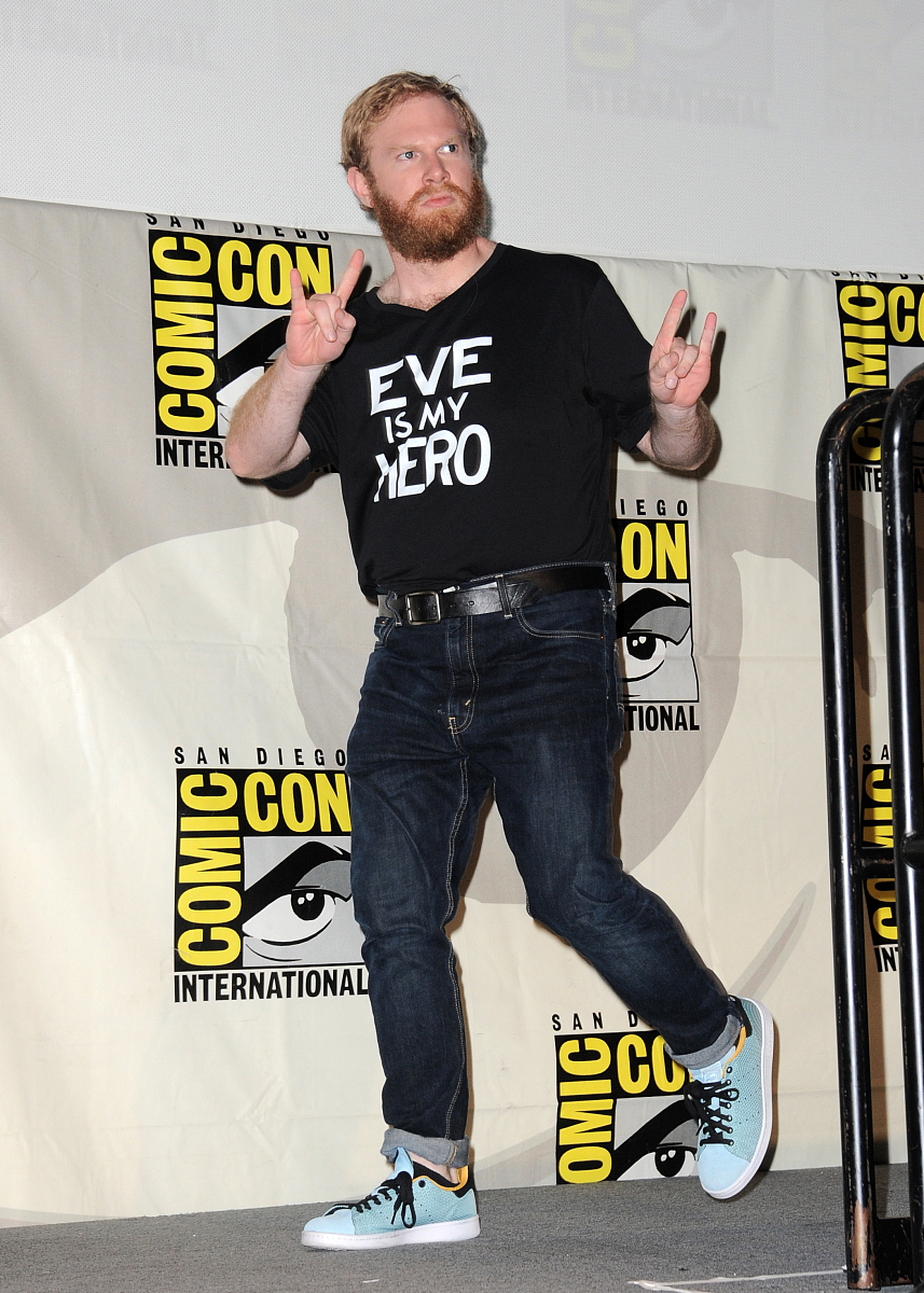 写一个重生小说 男概述