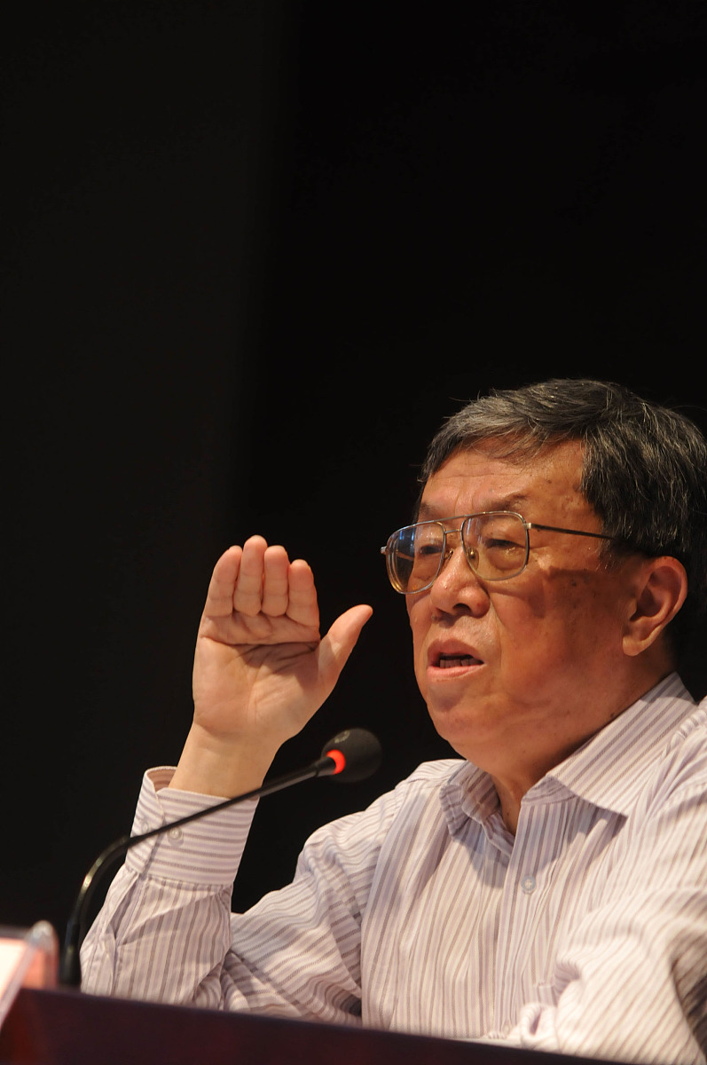 (摄影师要求宁波和杭州平面媒体5月21日13:00前请不要下载,谢谢合作)2