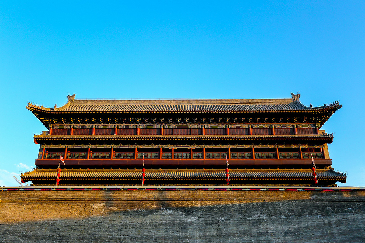 西安2023年职高和铁路学校有哪些区别好不好