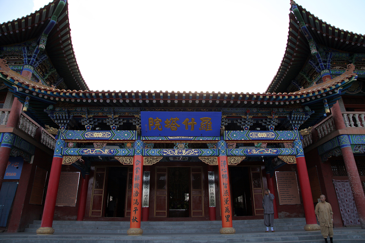 甘肃读工程造价专业可以到哪些学校