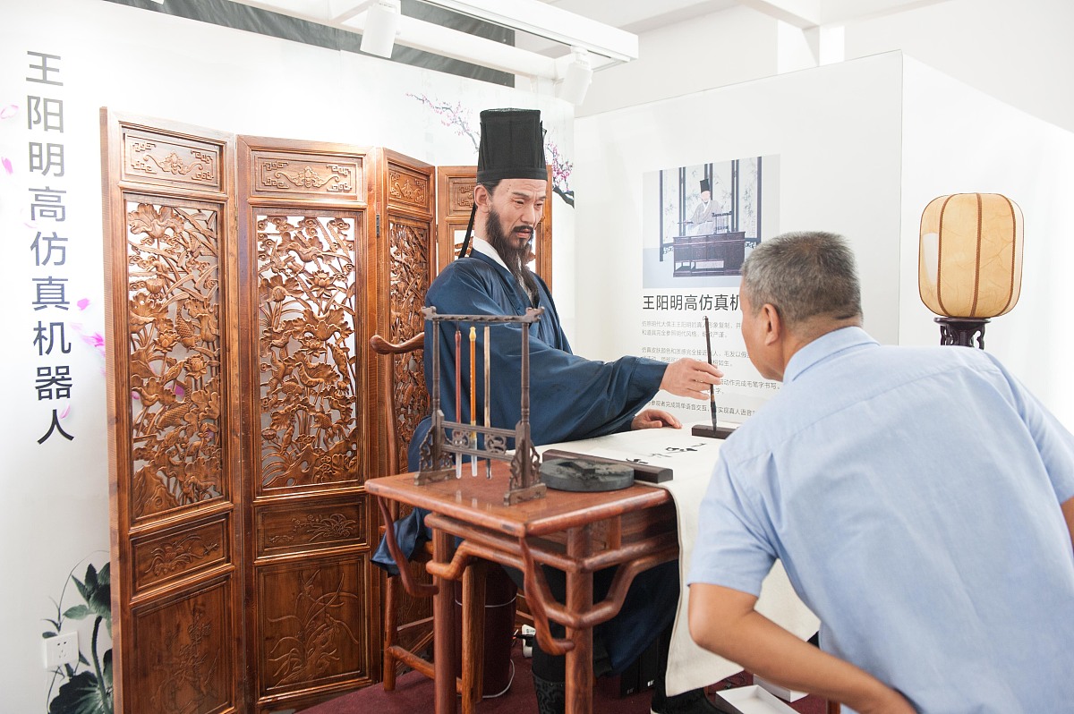 梧州电子科技职业技术学校2022年热门专业有哪些