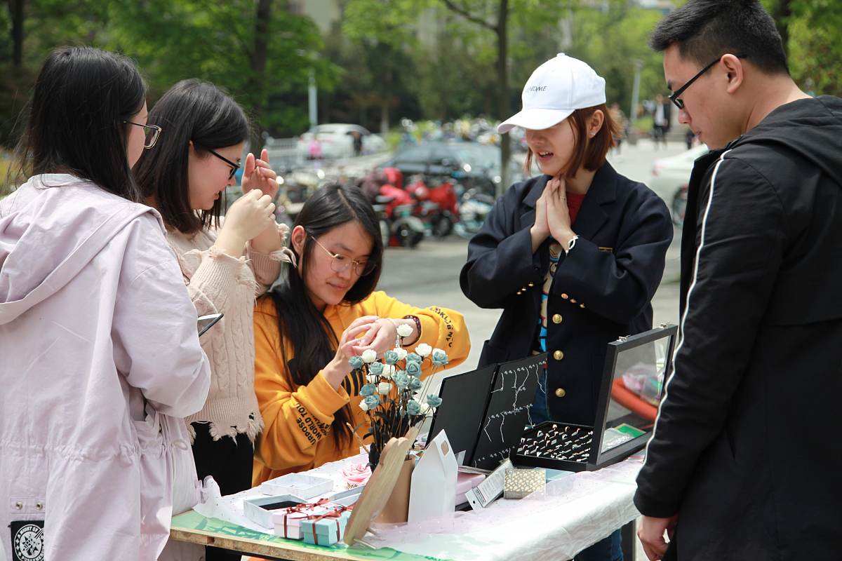 装配电工涂布机实习周记：16篇9800字实战经验分享