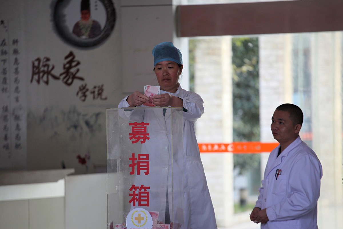 急性溶血性贫血：病因、症状、诊断和治疗