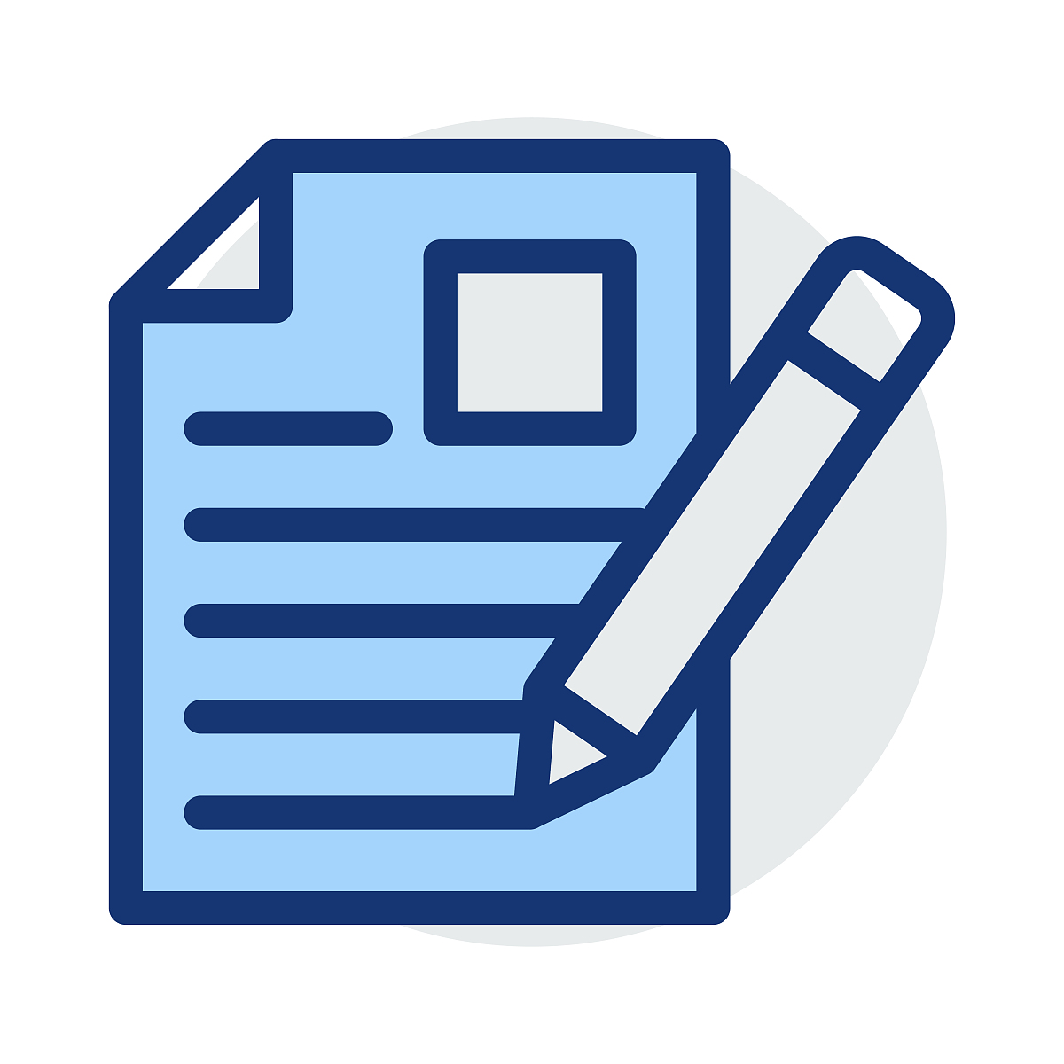 抱歉，请提供更多信息！