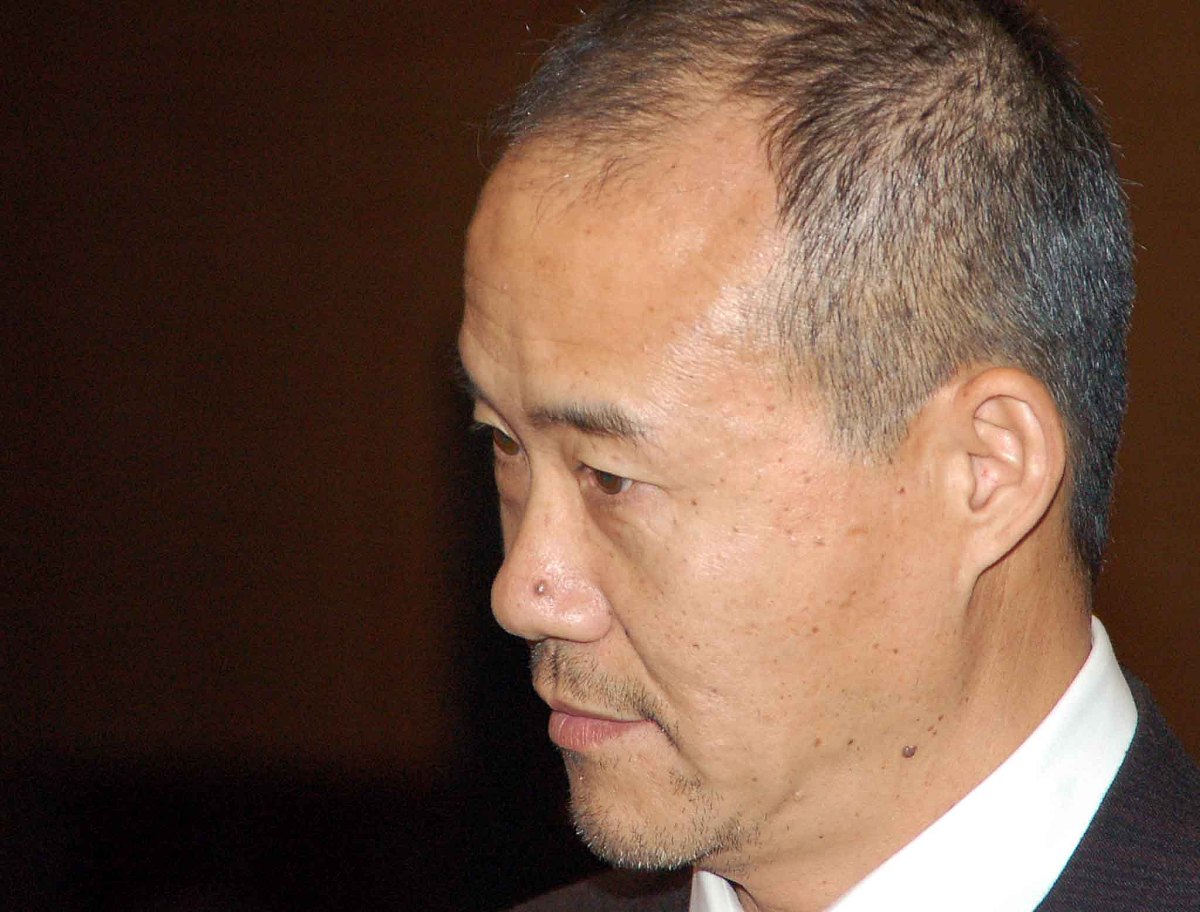 北京涉外经济专修学院高级护理专业怎么样？优势、劣势、就业前景全面解析