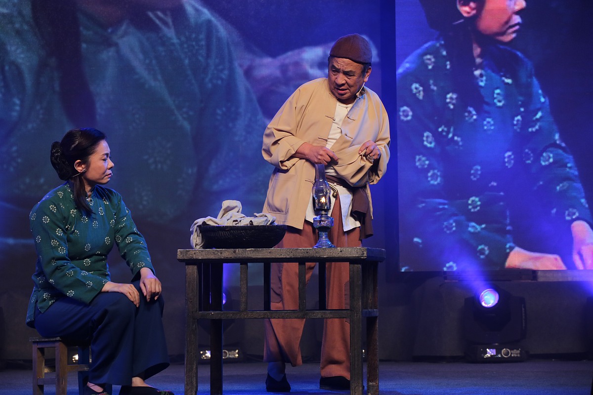 重庆城市管理职业学院2019招生怎么样？