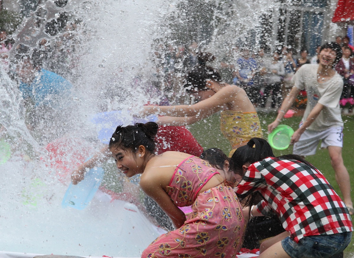 广西国际商务职业技术学院动漫制作技术专业怎么样？学习内容及前景解析