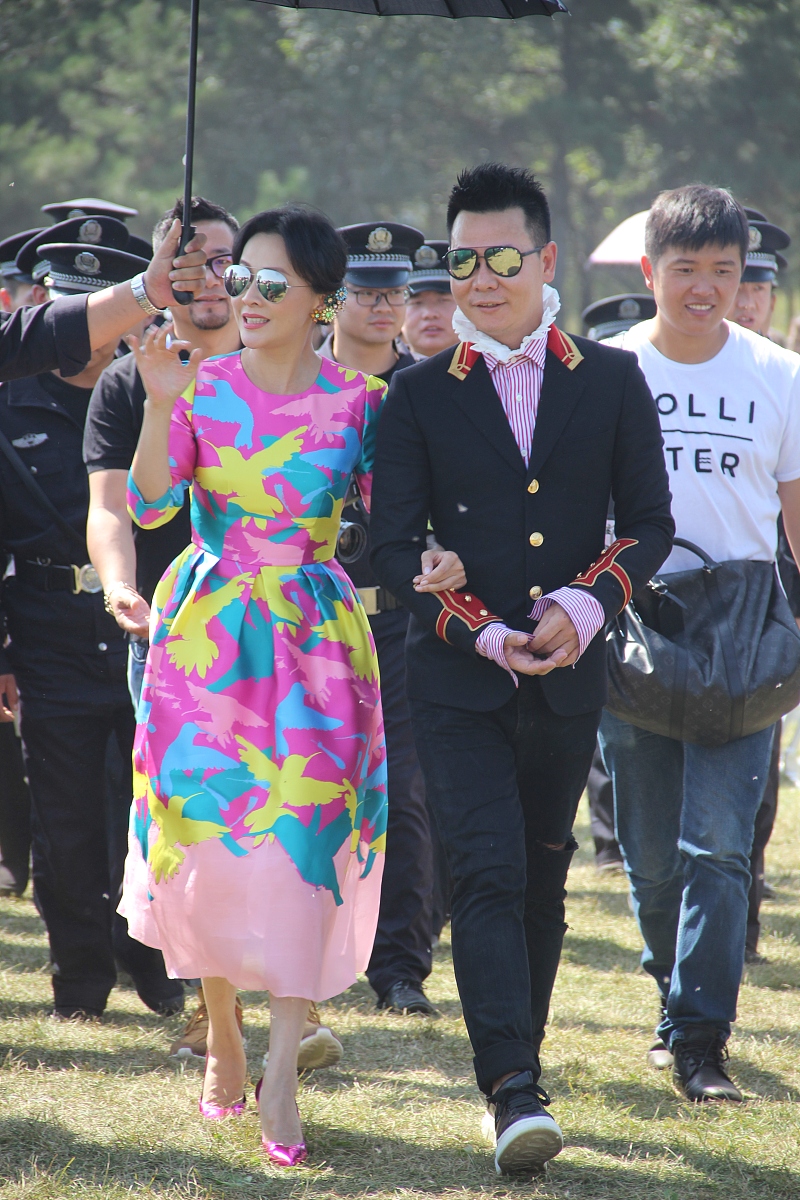 晋城第一职业中学校2021年招生简章