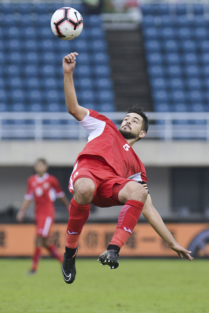 重庆万州技师学院2019招生情况分析：专业、标准、培养