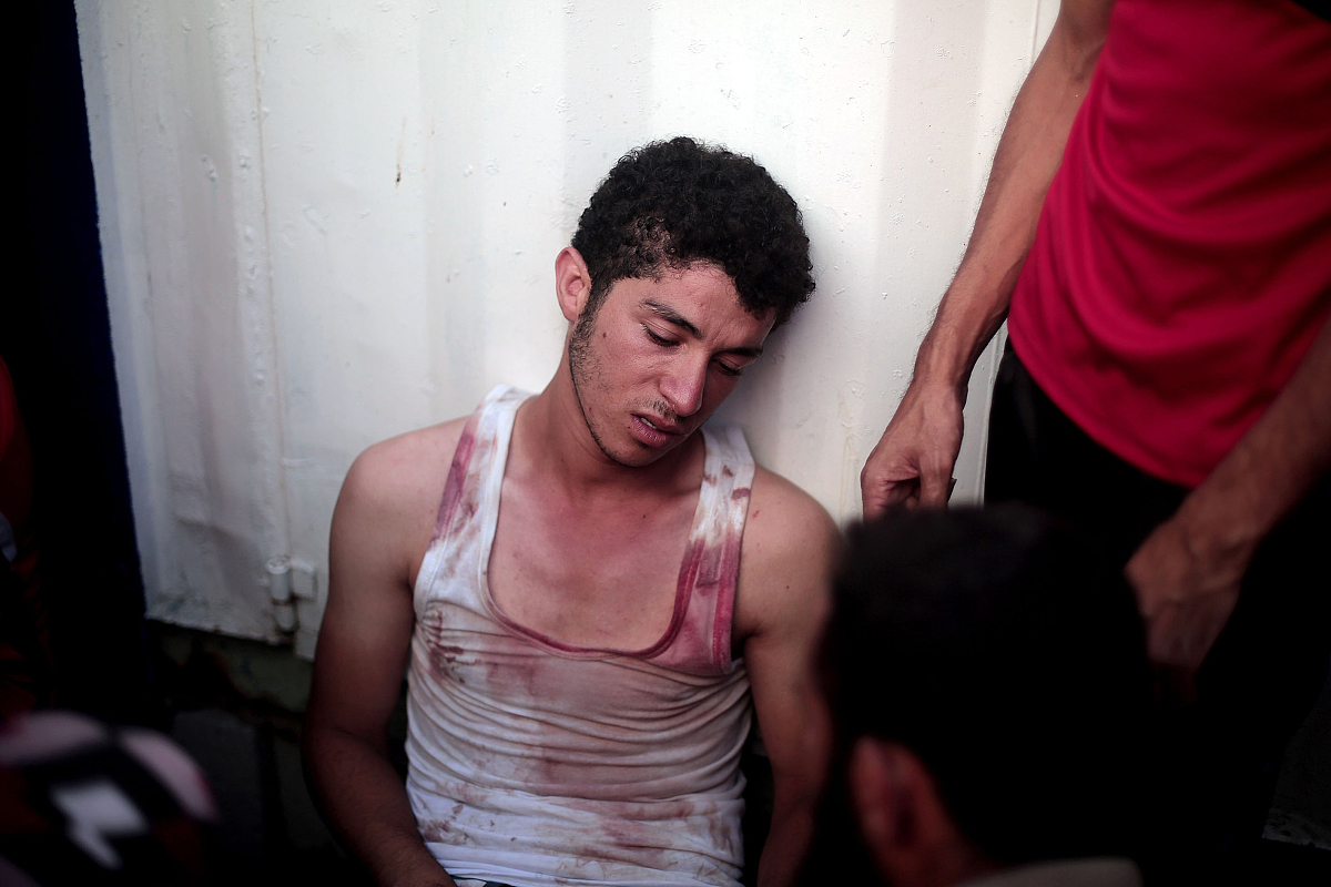 云南省大理卫生学校康复技术专业招生 - 培养专业康复人才 云南省大理卫生学校康复技术专业招生 - 培养专业康复人才