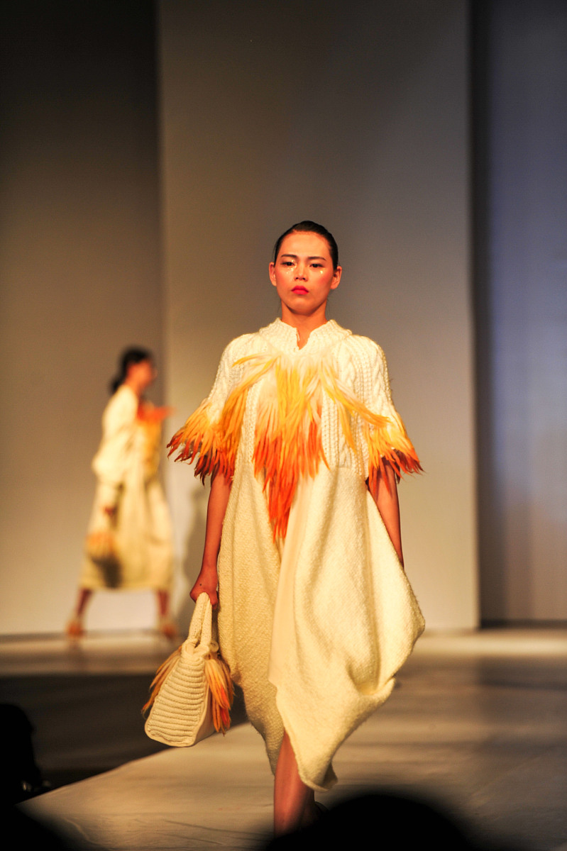 沈阳市服装艺术学校咨询网址是多少？