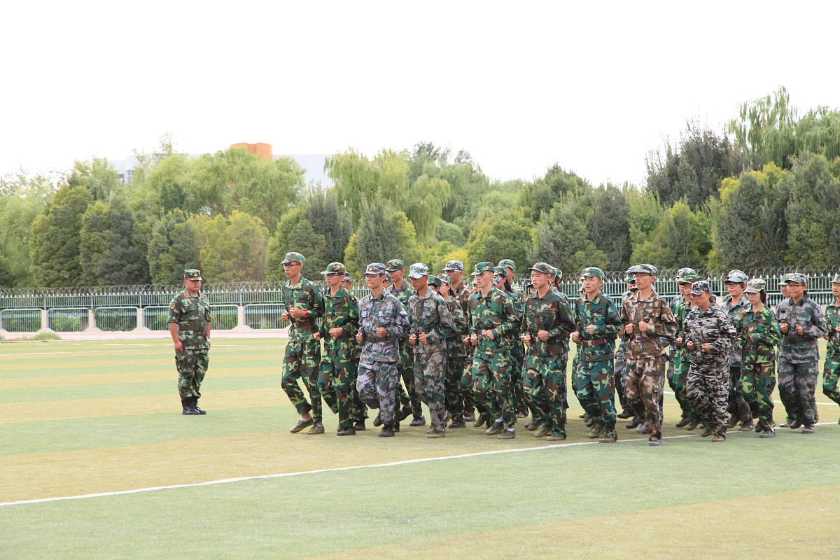 云南省林业高级技工学校官网 | 林业人才培养基地