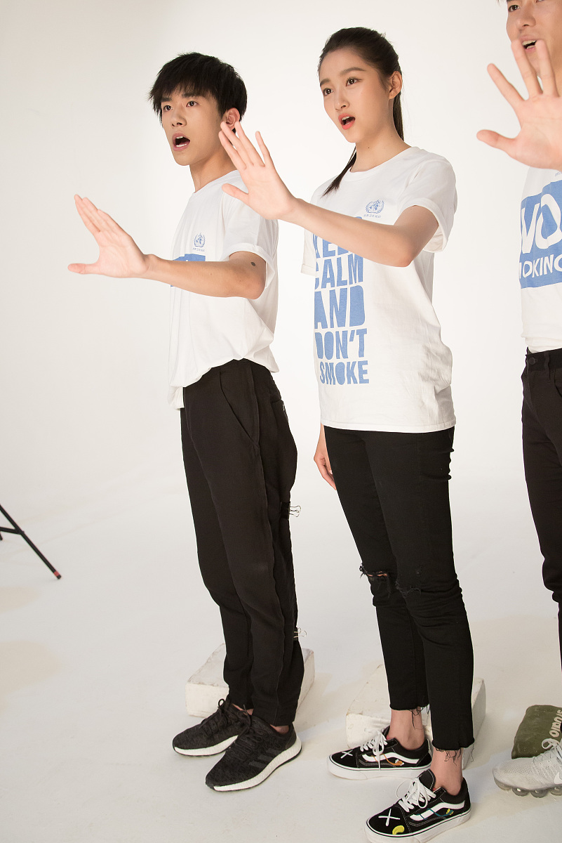 00后男生和90后女星的恋爱传闻：谁和谁在一起了？