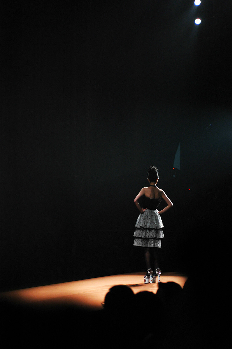 云南工艺美术学校2022年有哪些专业