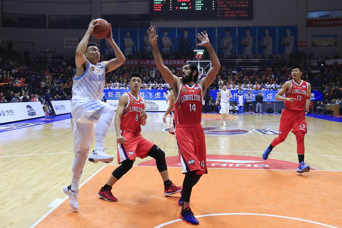 南京体育运动学校2022年招生简章