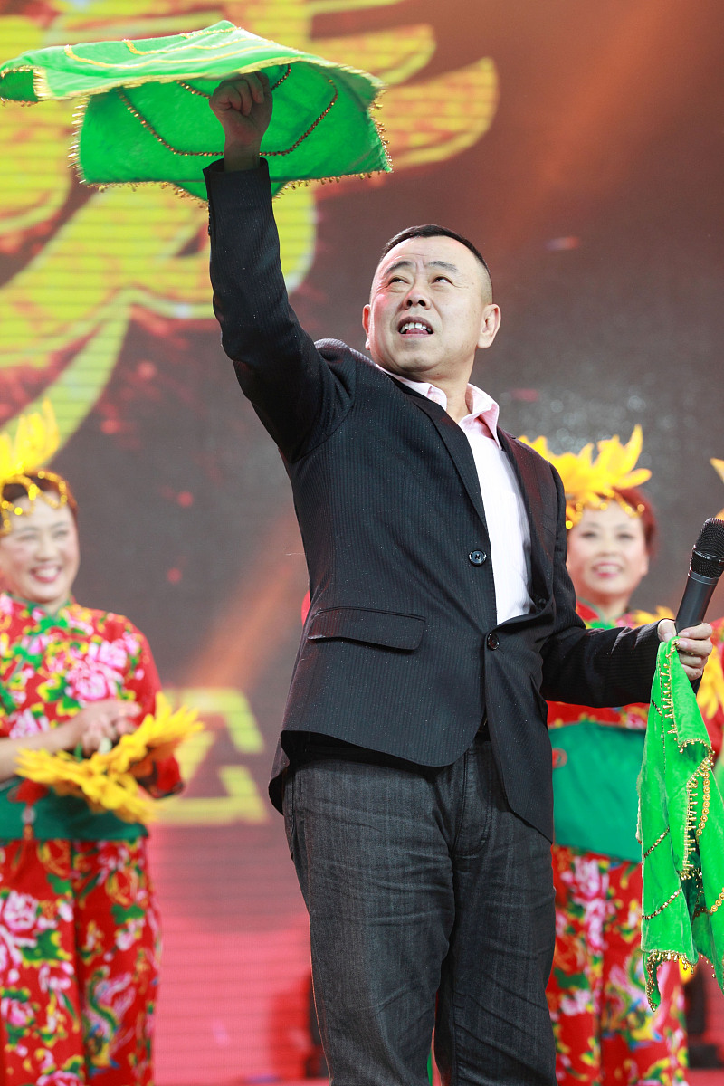 辽宁农业职业技术学院2021年环境怎么样？