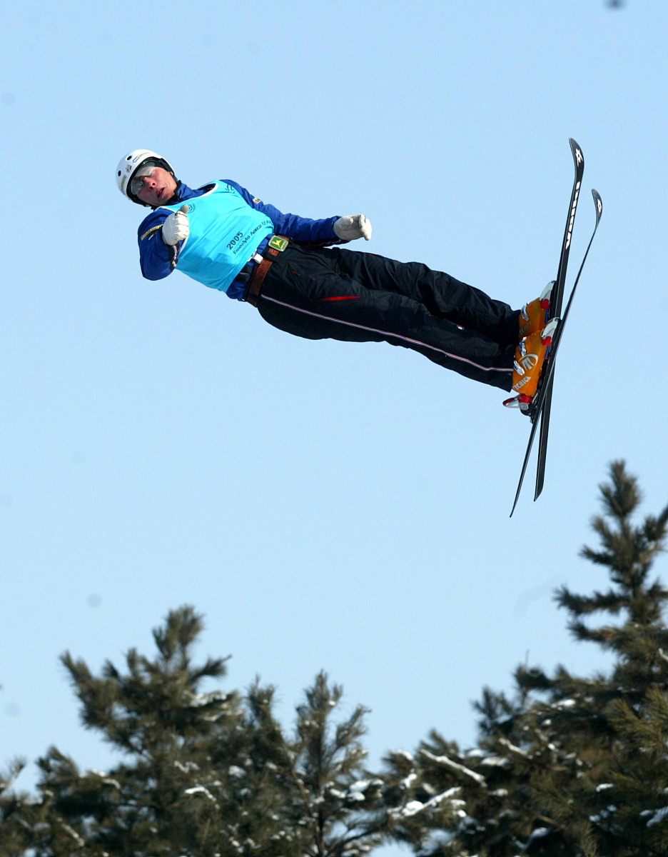 沈阳工学院材料成型及控制工程专业培养目标