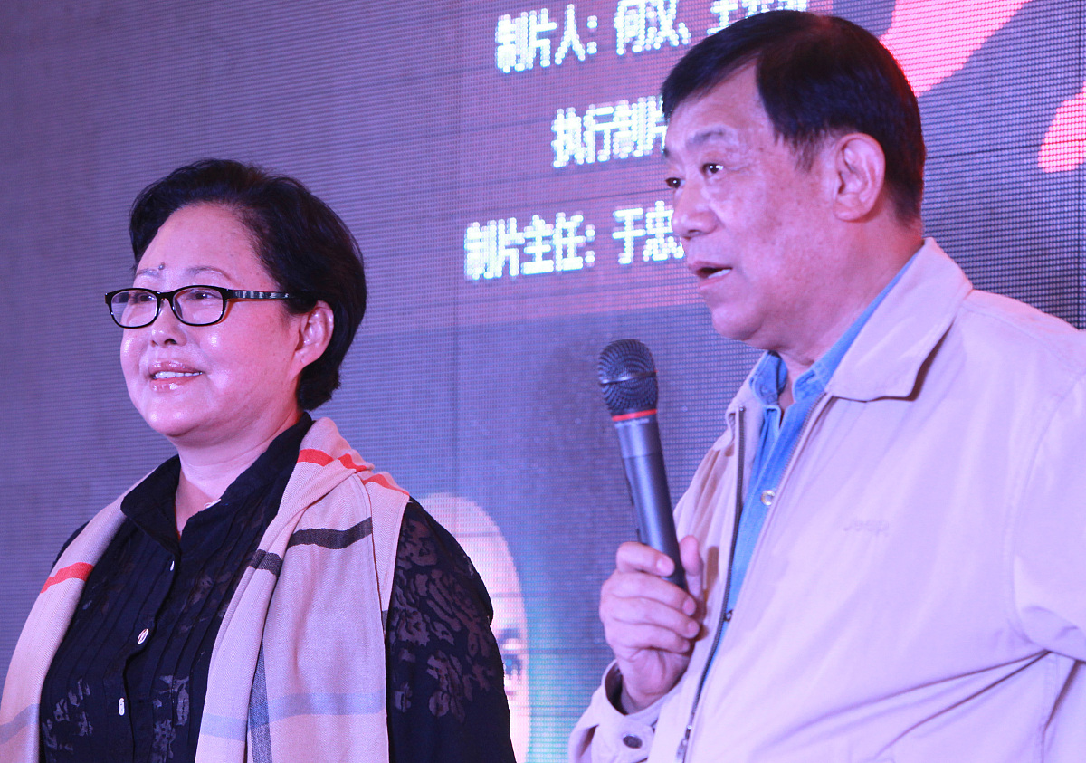 合肥媒体求助哪个管用。要求：写一篇500字左右的文章。