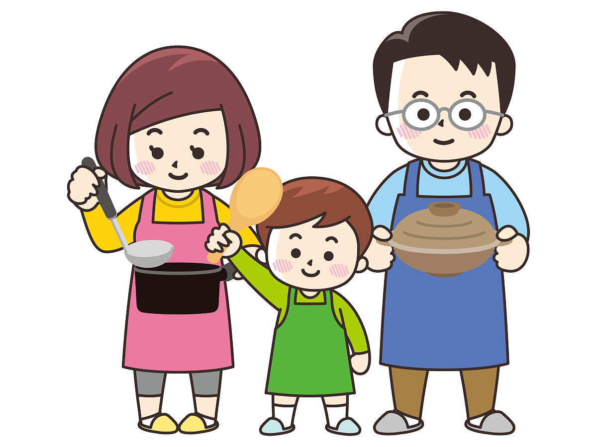 幼儿良好习惯培养：家长必知的长期策略和方法