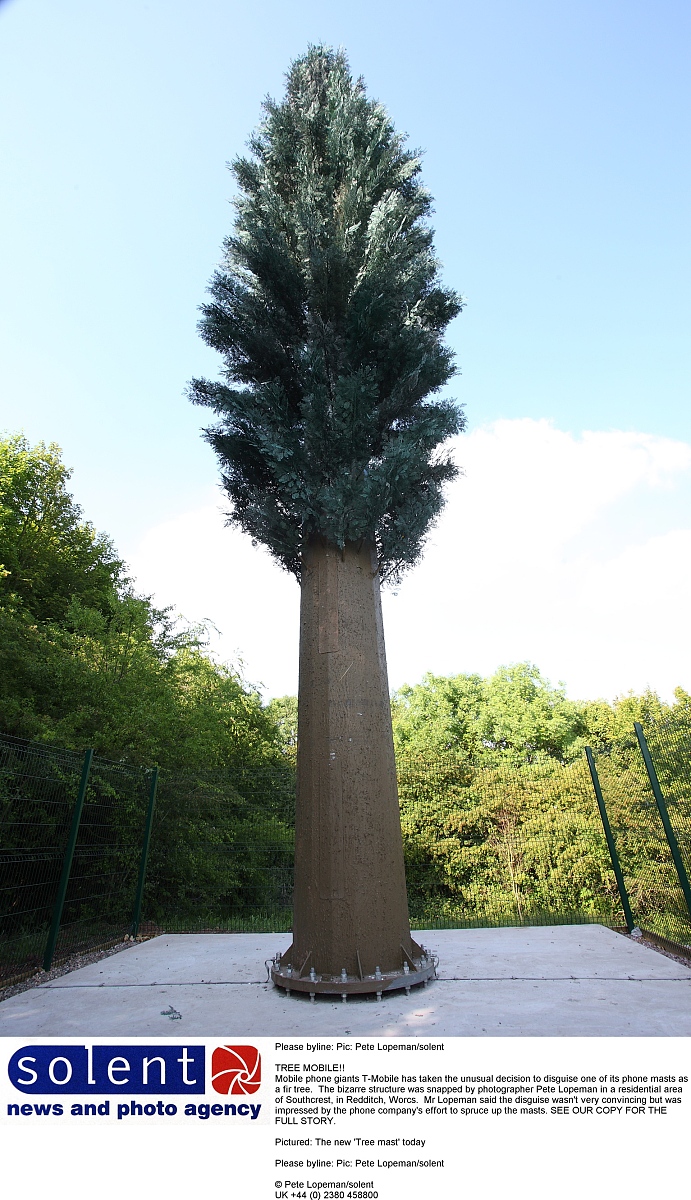 华为手机如何查看电信卡剩余流量和通话分钟数