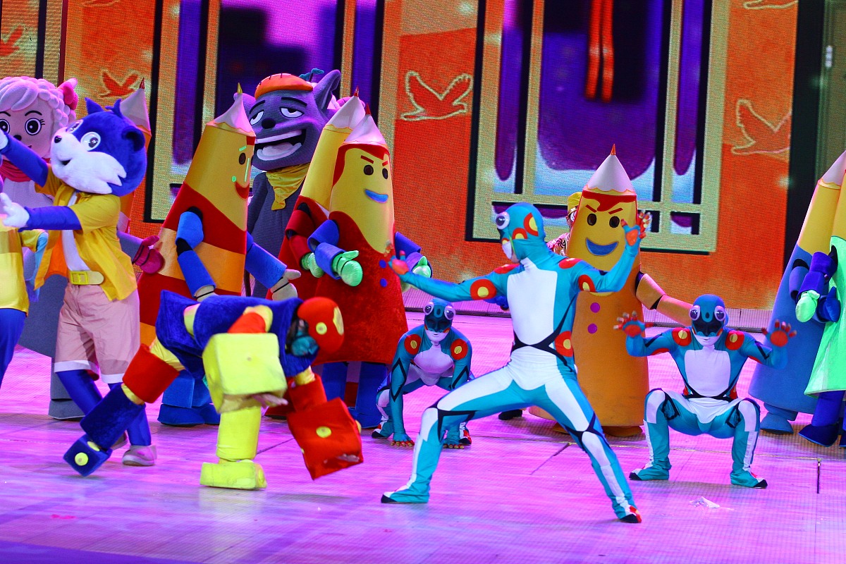 因变量集中在特定区间，还能用线性回归模型吗？