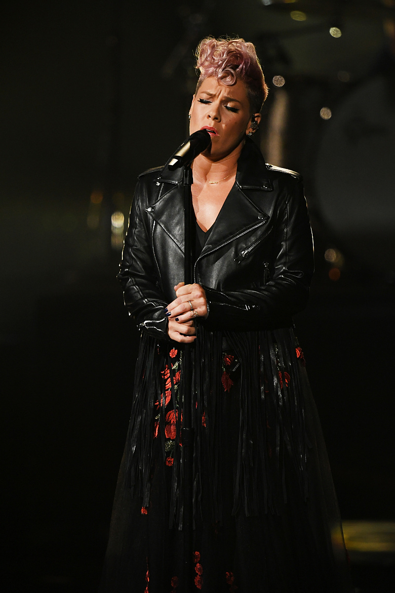 Windows 11 修改密码指南：简单易行步骤