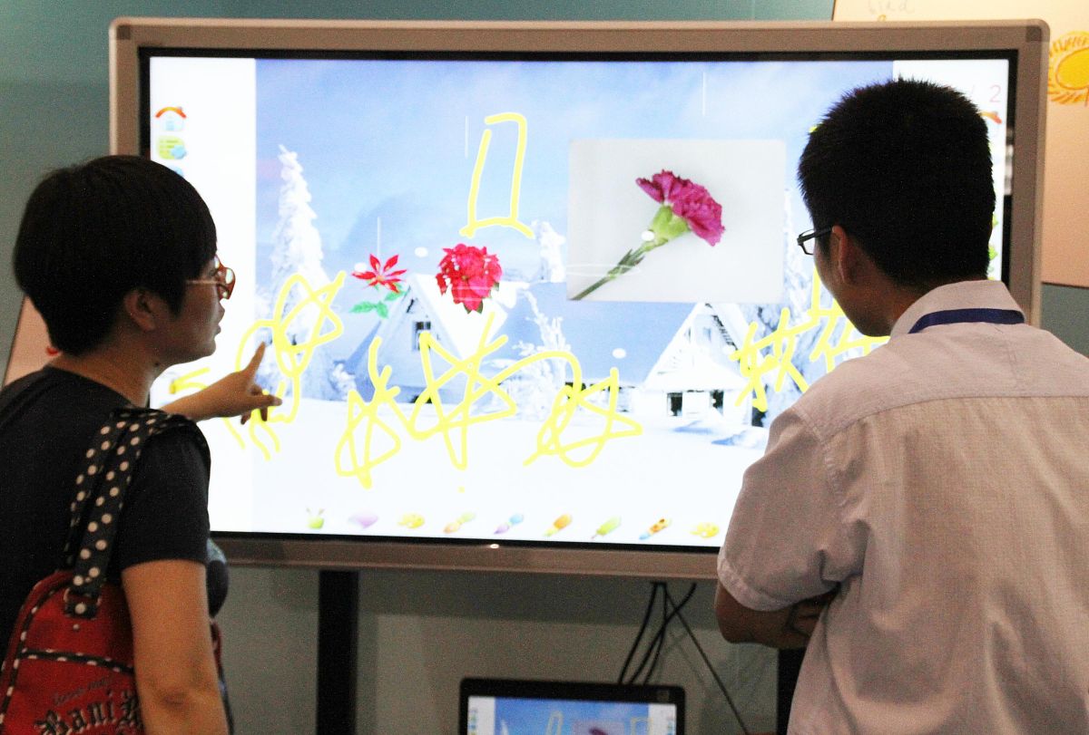 成都幼师专业学校就业前景怎么样？2023年最新分析