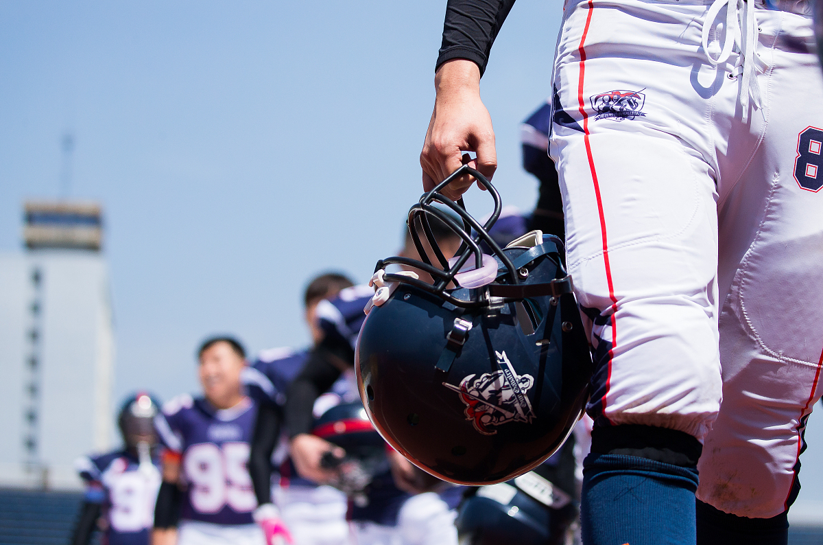 2021年江西南昌市中考五年制大专